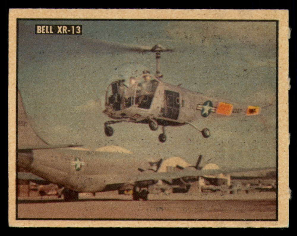 50TFW 121 Bell Xr-13.jpg